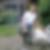 Profilbild von Frank Wenderoth