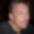 Profilbild von Lars Kohn