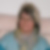 Profilbild von Marlies Schönau