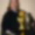 Profilbild von Holger Teckenburg