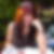 Profilbild von Claudia Tetzlaff