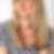 Profilbild von Sandra Soulas