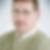 Profilbild von Jens-Uwe Vierling