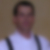 Profilbild von Dirk Hartmann
