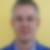 Profilbild von Knut Essert
