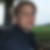 Profilbild von Maxi Görtz