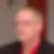 Profilbild von Michael Bolle