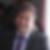 Profilbild von Benjamin Erdmann