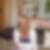 Profilbild von Ivonne Hinzmann