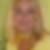 Profilbild von Kathrin Frenzel