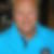 Profilbild von Ulrich Romann