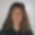 Profilbild von Andrea Steinhardt