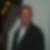 Profilbild von Mario Aderhold