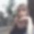Profilbild von Sabine Ruoff