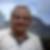 Profilbild von Reinhard Düvel