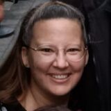 Profilfoto von Yvonne Ohm