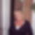 Profilbild von Maria Werthschulte