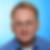 Profilbild von Richard Bräu