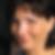 Profilbild von Anke Köhler