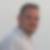 Profilbild von Stefan Weil
