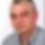 Profilbild von Roland Tibeau