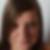 Profilbild von Laura Landgraf