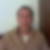 Profilbild von Ahmet Sezgin