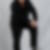 Profilbild von Andreas Pass