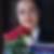 Profilbild von Susann Christoph