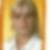 Profilbild von Antje Barnekow