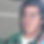 Profilbild von Harun Car