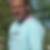 Profilbild von Ralf Randack