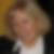 Profilbild von Christa Pathel 