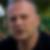 Profilbild von Sascha Klinken