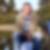 Profilbild von Holger Thimm