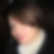 Profilbild von Astrid Abels