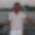 Profilbild von Tamer Fidanci