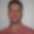 Profilbild von Andreas Bittner