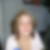 Profilbild von Silvia Reitze
