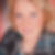 Profilbild von Angela Kubicki