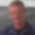 Profilbild von Michael Terske