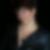 Profilbild von Sylvia Pötschke