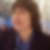 Profilbild von Monika Buchner
