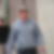 Profilbild von Frank Reinhardt