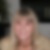 Profilbild von Claudia Lorenz