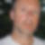 Profilbild von Michael Anacker