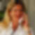 Profilbild von Silke Flauss