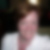 Profilbild von Kerstin Tytko