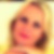Profilbild von Heike Mader
