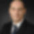 Profilbild von Vjekoslav Cavrlj